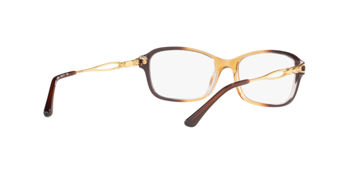 Sferoflex SF1557B C634  